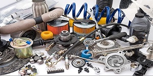 automobile_components