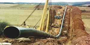 cross_country_pipelines