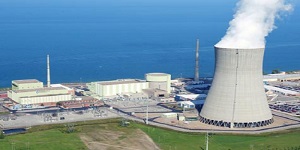 nuclear_power_project