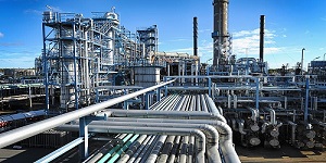 refineries_and_petro_chemical_industries