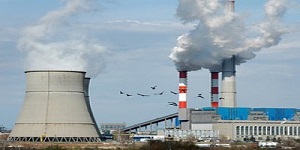 thermal_power_station